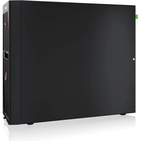 Palvelin FSAS VFY:T1336SA269IN Intel Xeon E-2414 32 GB RAM Ei sisällä